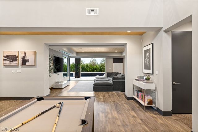 11142 San Terrazo Place, Las Vegas, NV 89141