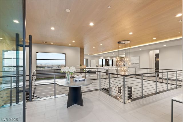11142 San Terrazo Place, Las Vegas, NV 89141