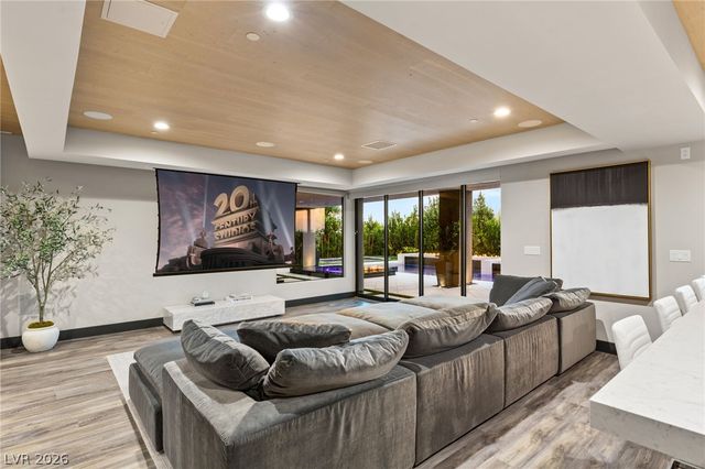 11142 San Terrazo Place, Las Vegas, NV 89141