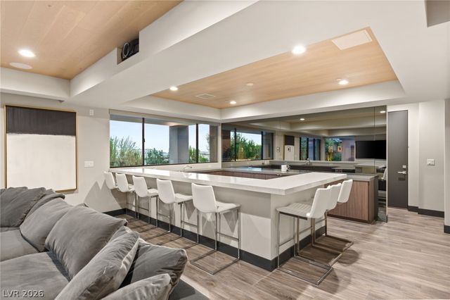 11142 San Terrazo Place, Las Vegas, NV 89141