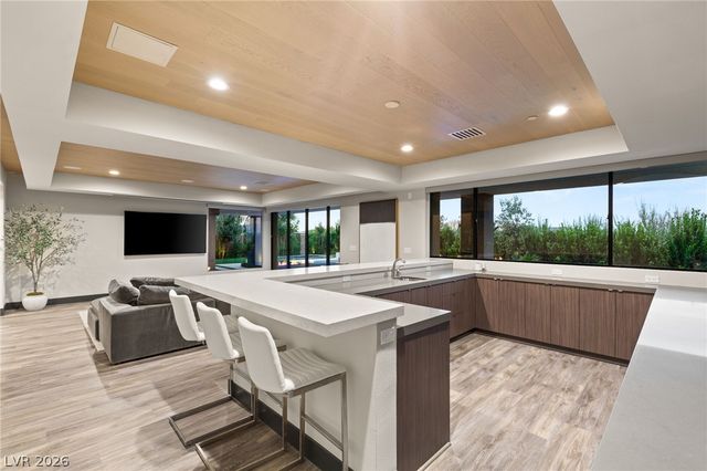 11142 San Terrazo Place, Las Vegas, NV 89141