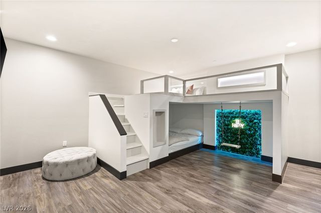 11142 San Terrazo Place, Las Vegas, NV 89141