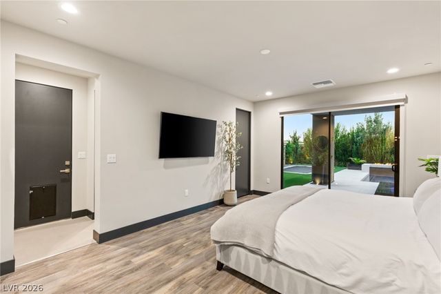 11142 San Terrazo Place, Las Vegas, NV 89141