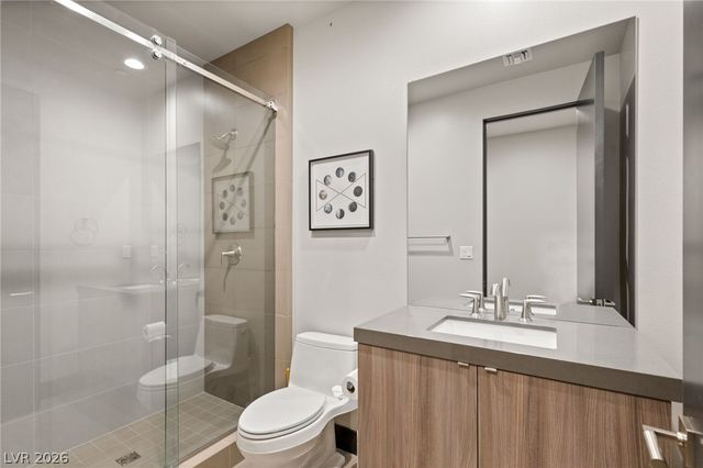 11142 San Terrazo Place, Las Vegas, NV 89141