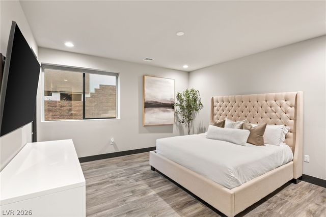 11142 San Terrazo Place, Las Vegas, NV 89141