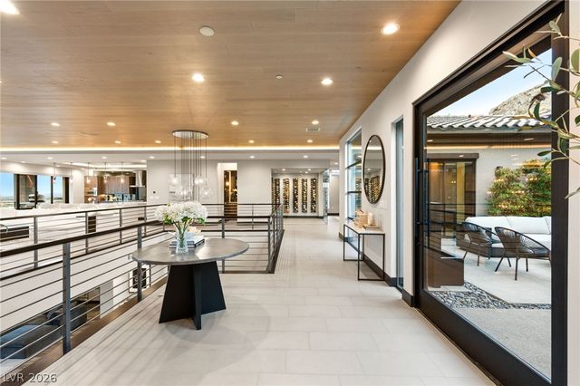 11142 San Terrazo Place, Las Vegas, NV 89141