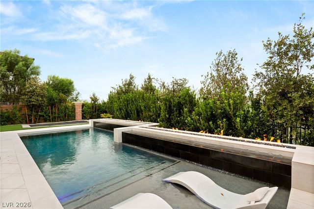 11142 San Terrazo Place, Las Vegas, NV 89141