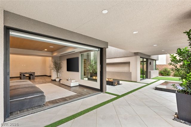 11142 San Terrazo Place, Las Vegas, NV 89141
