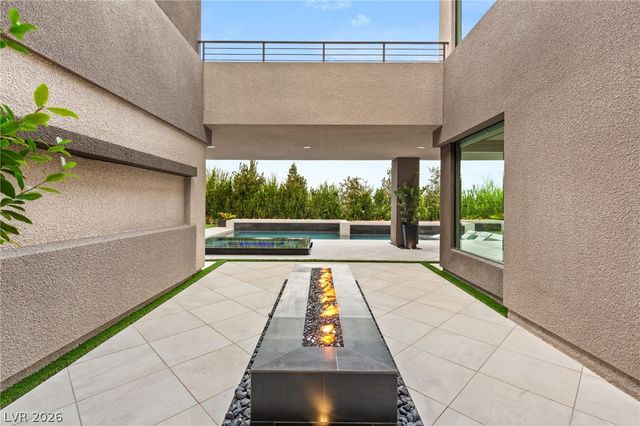 11142 San Terrazo Place, Las Vegas, NV 89141