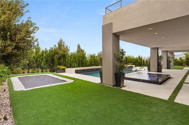 11142 San Terrazo Place, Las Vegas, NV 89141
