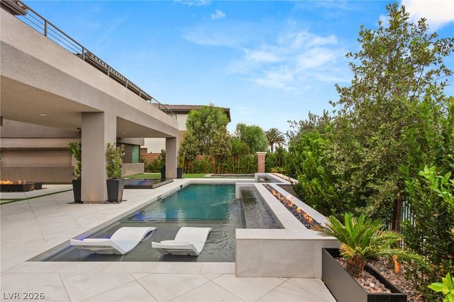 11142 San Terrazo Place, Las Vegas, NV 89141