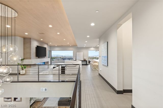 11142 San Terrazo Place, Las Vegas, NV 89141
