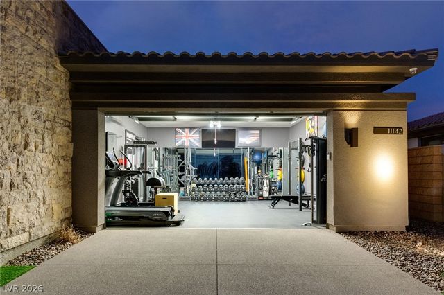 11142 San Terrazo Place, Las Vegas, NV 89141
