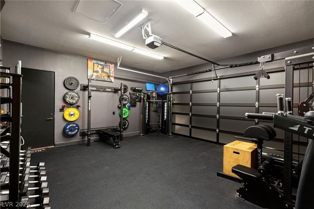 11142 San Terrazo Place, Las Vegas, NV 89141