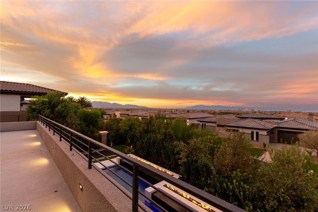 11142 San Terrazo Place, Las Vegas, NV 89141