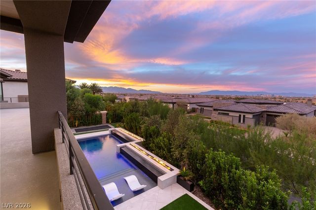 11142 San Terrazo Place, Las Vegas, NV 89141