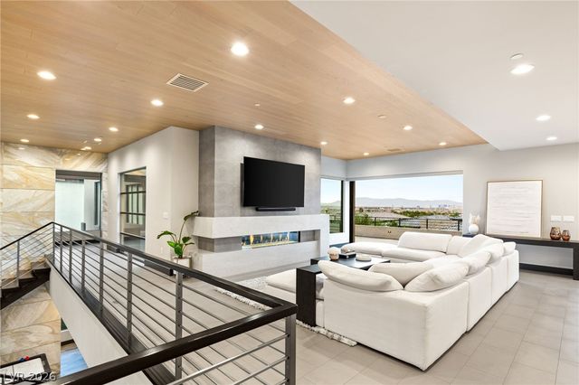 11142 San Terrazo Place, Las Vegas, NV 89141