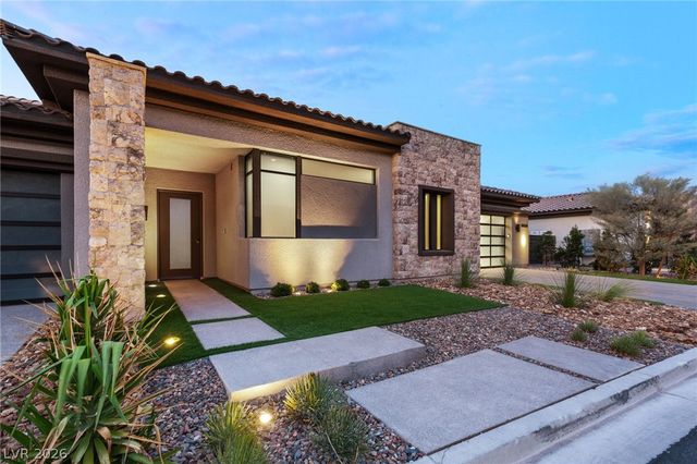 11142 San Terrazo Place, Las Vegas, NV 89141