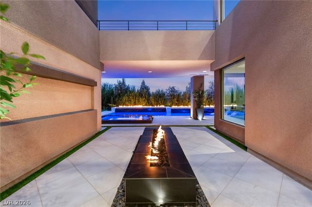 11142 San Terrazo Place, Las Vegas, NV 89141