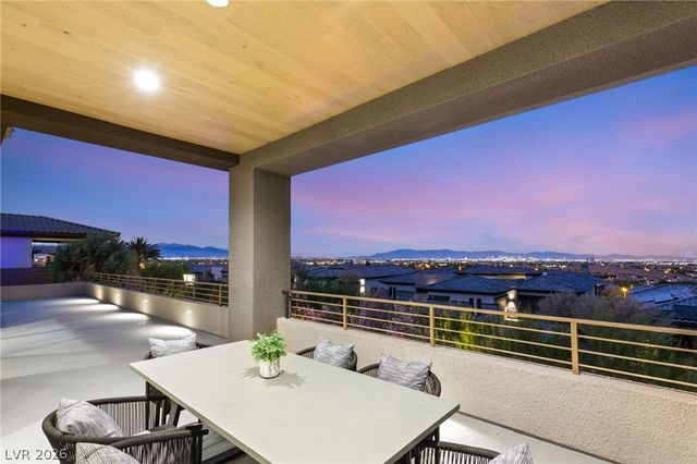 11142 San Terrazo Place, Las Vegas, NV 89141