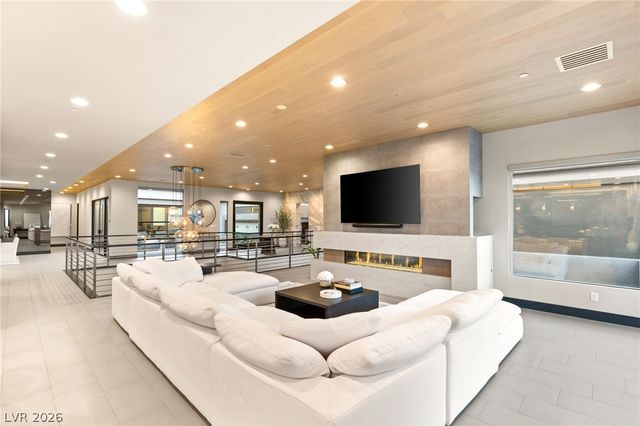 11142 San Terrazo Place, Las Vegas, NV 89141