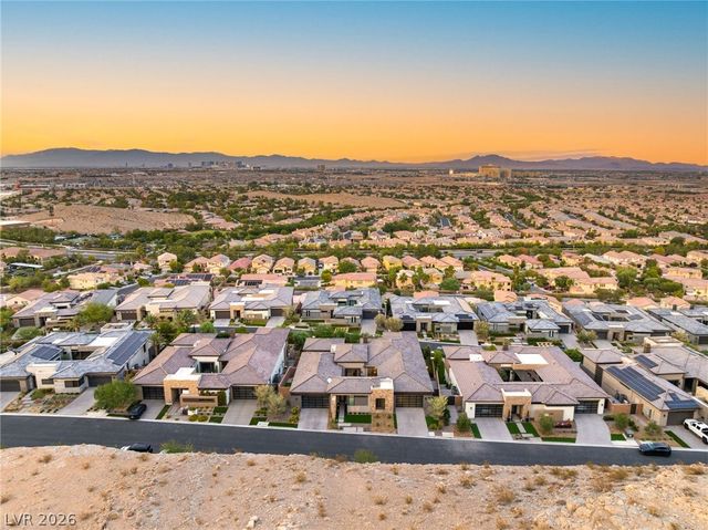 11142 San Terrazo Place, Las Vegas, NV 89141
