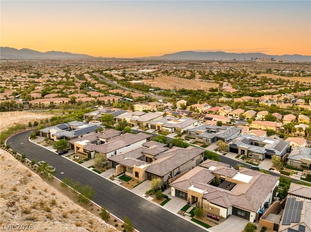 11142 San Terrazo Place, Las Vegas, NV 89141