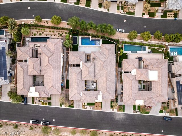 11142 San Terrazo Place, Las Vegas, NV 89141