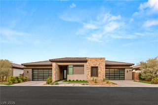 11142 San Terrazo Place, Las Vegas, NV 89141