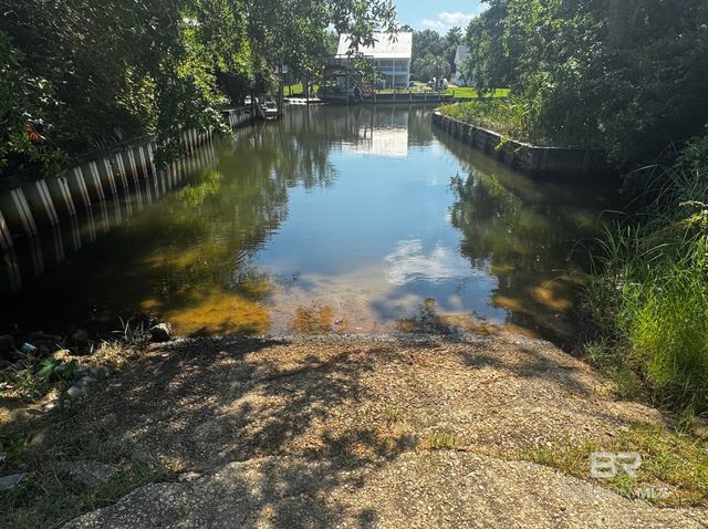 4813 Washington Boulevard, Orange Beach, AL 36561
