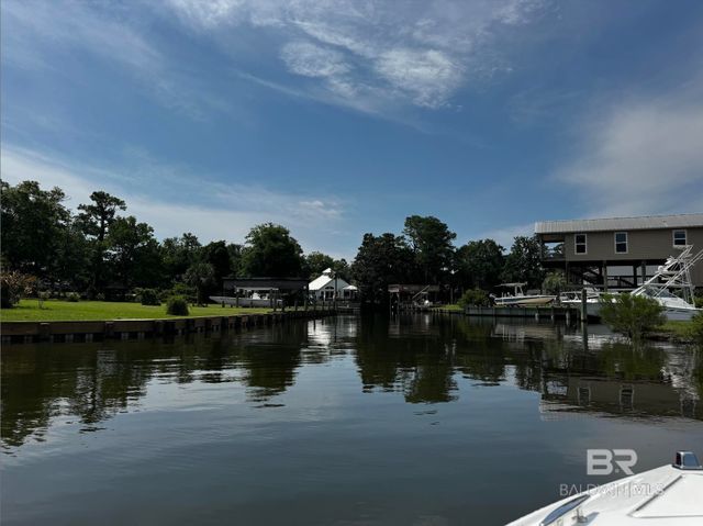 4813 Washington Boulevard, Orange Beach, AL 36561