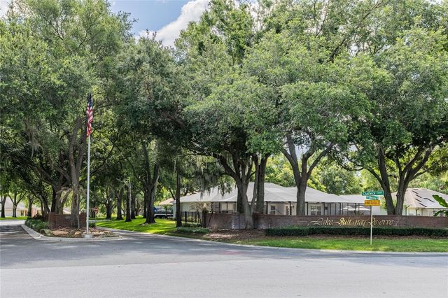214 AMBERLY WAY, Auburndale, FL 33823