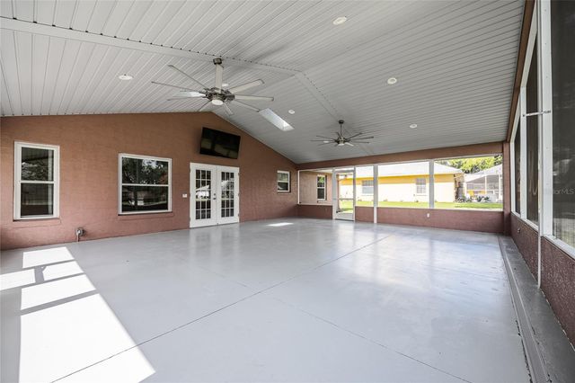 214 AMBERLY WAY, Auburndale, FL 33823