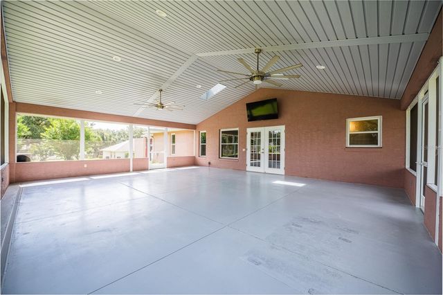 214 AMBERLY WAY, Auburndale, FL 33823