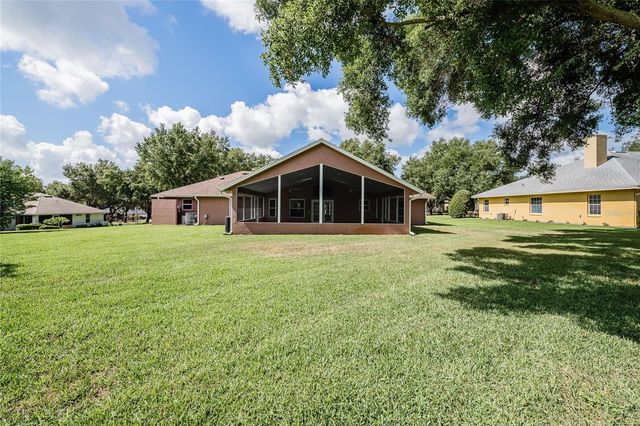 214 AMBERLY WAY, Auburndale, FL 33823