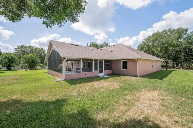 214 AMBERLY WAY, Auburndale, FL 33823