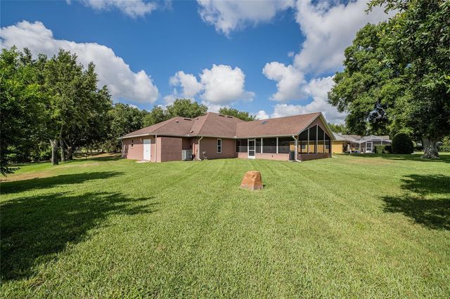 214 AMBERLY WAY, Auburndale, FL 33823