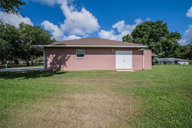 214 AMBERLY WAY, Auburndale, FL 33823