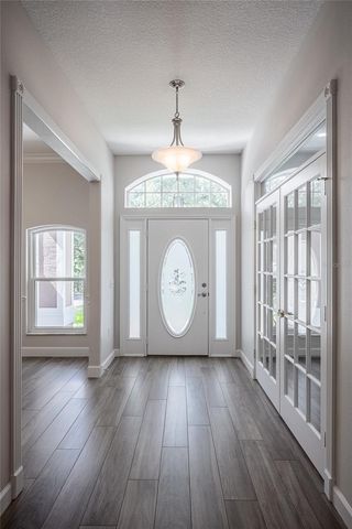 214 AMBERLY WAY, Auburndale, FL 33823