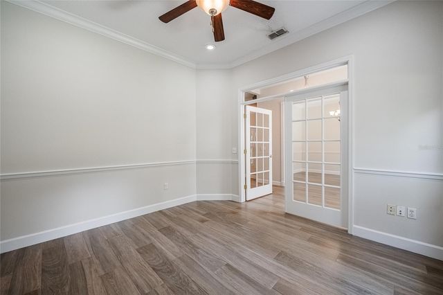 214 AMBERLY WAY, Auburndale, FL 33823