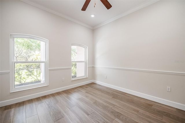 214 AMBERLY WAY, Auburndale, FL 33823