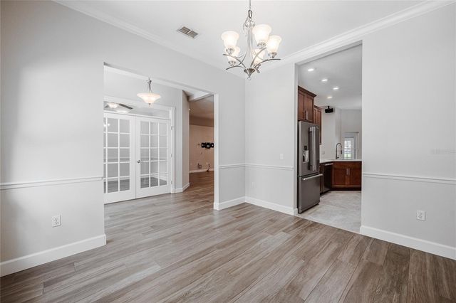 214 AMBERLY WAY, Auburndale, FL 33823