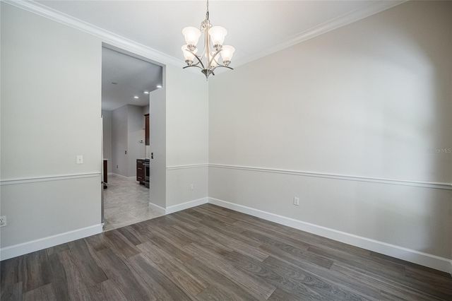 214 AMBERLY WAY, Auburndale, FL 33823