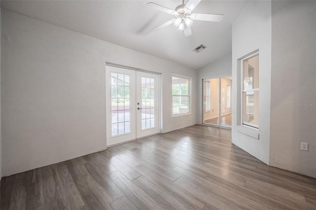 214 AMBERLY WAY, Auburndale, FL 33823