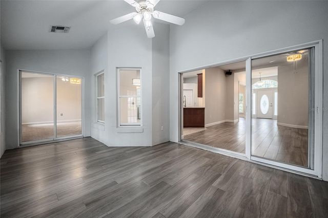 214 AMBERLY WAY, Auburndale, FL 33823