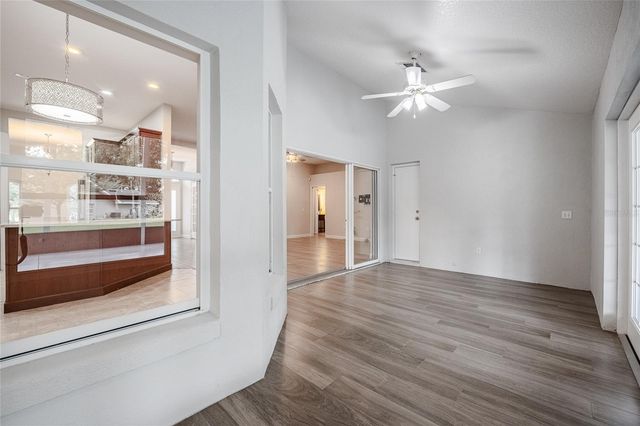 214 AMBERLY WAY, Auburndale, FL 33823