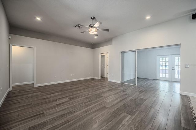 214 AMBERLY WAY, Auburndale, FL 33823