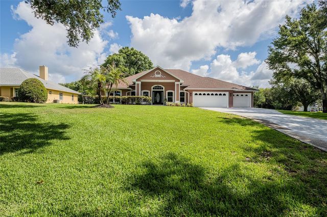 214 AMBERLY WAY, Auburndale, FL 33823
