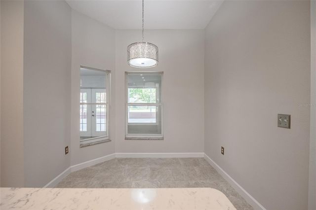214 AMBERLY WAY, Auburndale, FL 33823