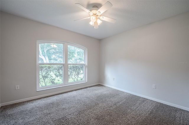 214 AMBERLY WAY, Auburndale, FL 33823